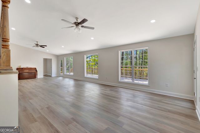 140 Mary Freeman Road, Newnan, GA 30265