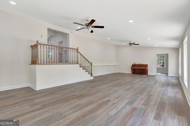 140 Mary Freeman Road, Newnan, GA 30265
