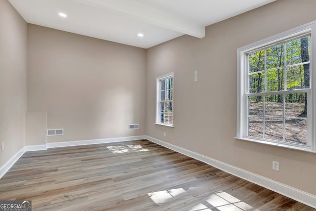 140 Mary Freeman Road, Newnan, GA 30265