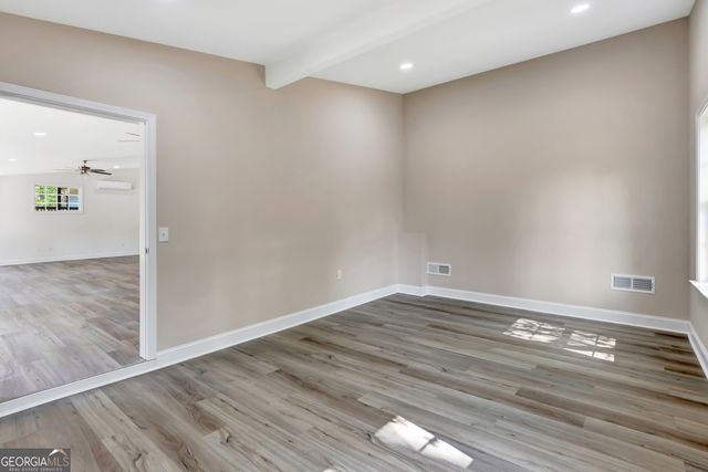 140 Mary Freeman Road, Newnan, GA 30265