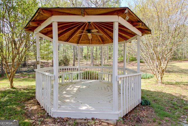 140 Mary Freeman Road, Newnan, GA 30265