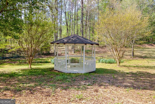 140 Mary Freeman Road, Newnan, GA 30265
