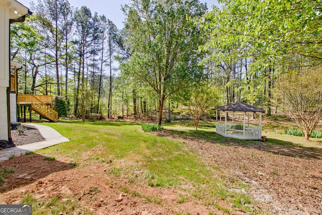 140 Mary Freeman Road, Newnan, GA 30265