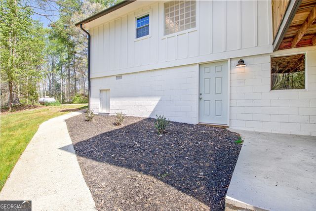 140 Mary Freeman Road, Newnan, GA 30265