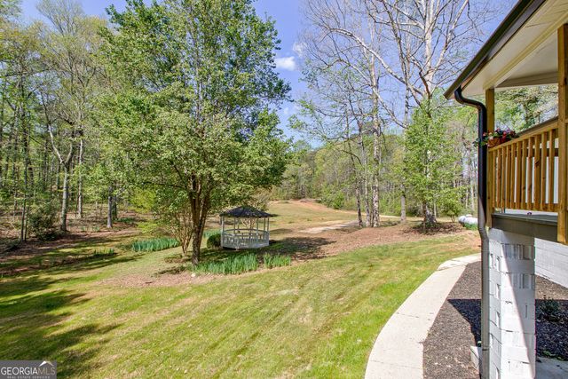 140 Mary Freeman Road, Newnan, GA 30265