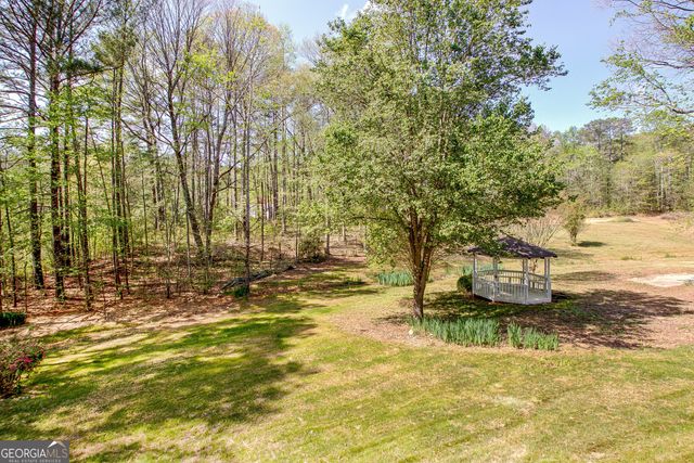 140 Mary Freeman Road, Newnan, GA 30265