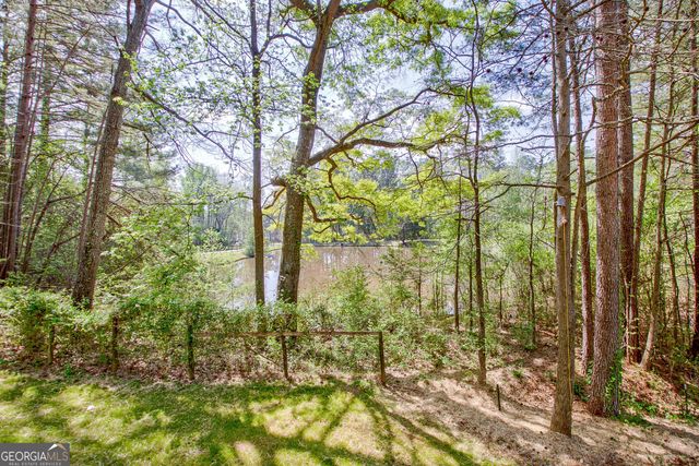 140 Mary Freeman Road, Newnan, GA 30265
