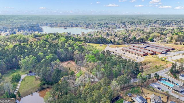 140 Mary Freeman Road, Newnan, GA 30265