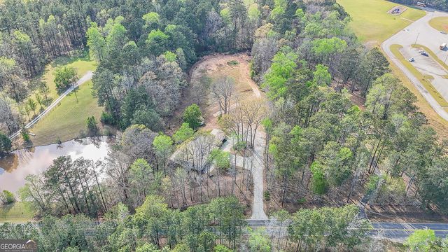 140 Mary Freeman Road, Newnan, GA 30265
