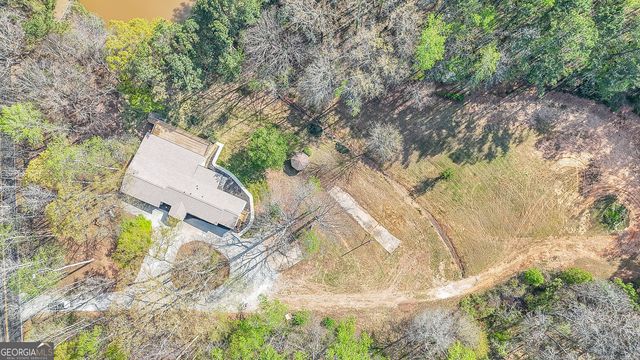 140 Mary Freeman Road, Newnan, GA 30265