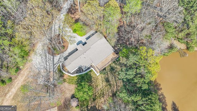 140 Mary Freeman Road, Newnan, GA 30265