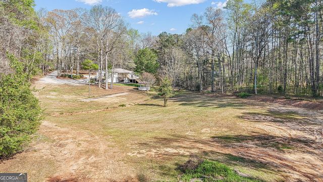 140 Mary Freeman Road, Newnan, GA 30265