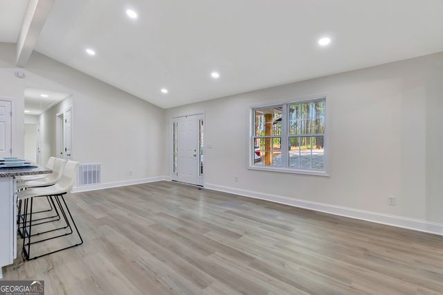 140 Mary Freeman Road, Newnan, GA 30265