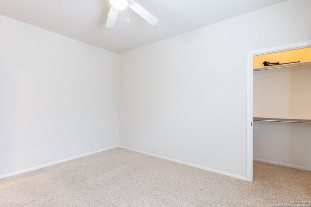 15927 SIGHT SCAPE, San Antonio, TX 78255