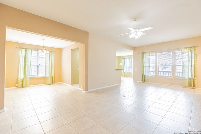 15927 SIGHT SCAPE, San Antonio, TX 78255