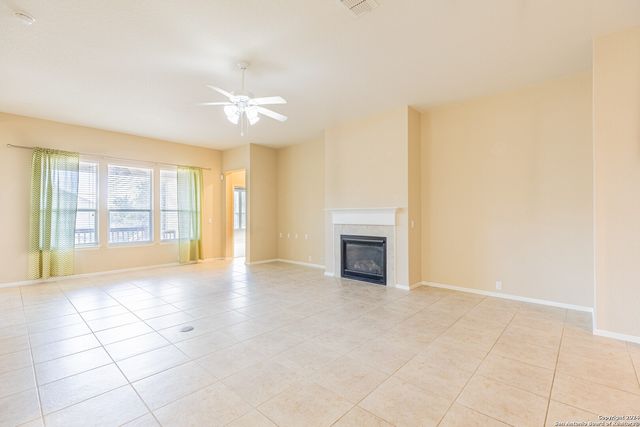 15927 SIGHT SCAPE, San Antonio, TX 78255