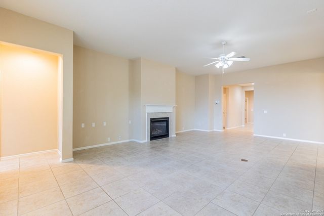 15927 SIGHT SCAPE, San Antonio, TX 78255