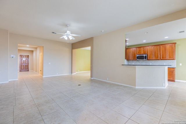 15927 SIGHT SCAPE, San Antonio, TX 78255