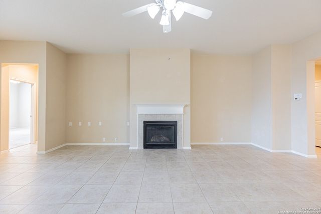15927 SIGHT SCAPE, San Antonio, TX 78255