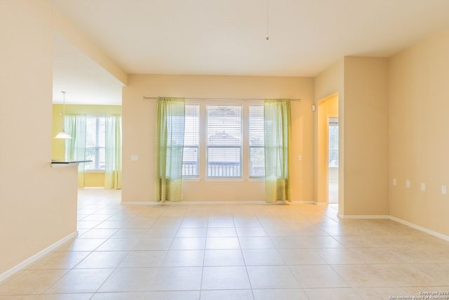 15927 SIGHT SCAPE, San Antonio, TX 78255