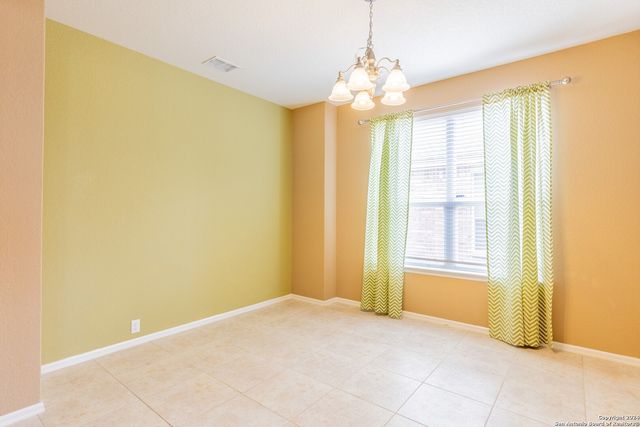 15927 SIGHT SCAPE, San Antonio, TX 78255