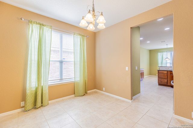 15927 SIGHT SCAPE, San Antonio, TX 78255