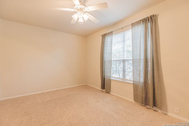 15927 SIGHT SCAPE, San Antonio, TX 78255