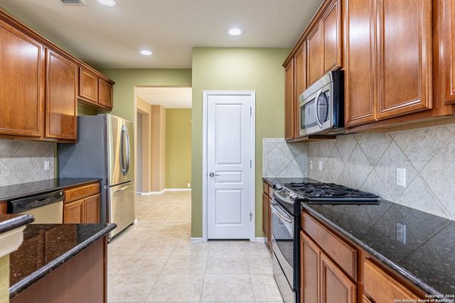 15927 SIGHT SCAPE, San Antonio, TX 78255