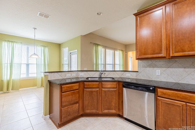 15927 SIGHT SCAPE, San Antonio, TX 78255