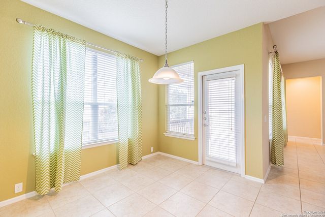 15927 SIGHT SCAPE, San Antonio, TX 78255