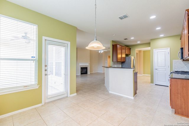 15927 SIGHT SCAPE, San Antonio, TX 78255