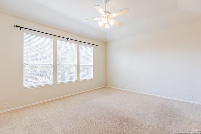 15927 SIGHT SCAPE, San Antonio, TX 78255