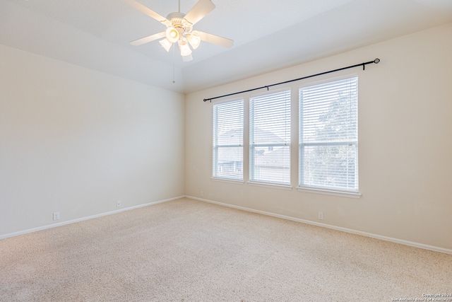 15927 SIGHT SCAPE, San Antonio, TX 78255