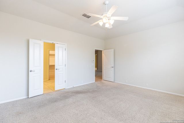 15927 SIGHT SCAPE, San Antonio, TX 78255