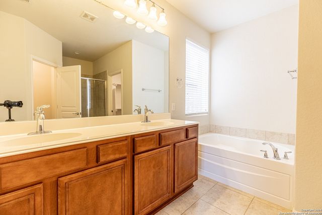 15927 SIGHT SCAPE, San Antonio, TX 78255