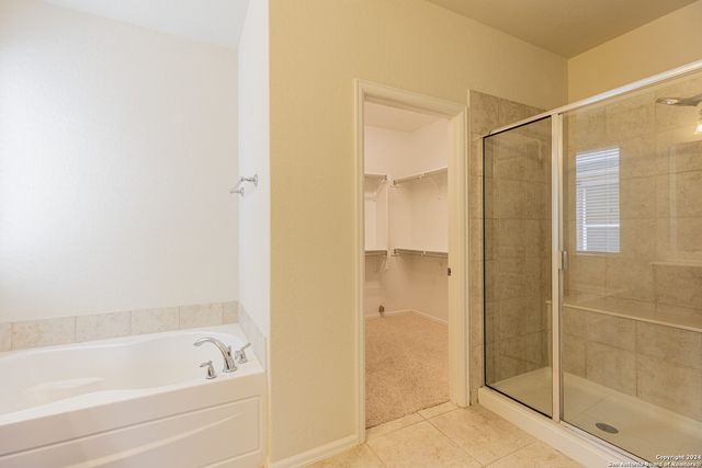 15927 SIGHT SCAPE, San Antonio, TX 78255