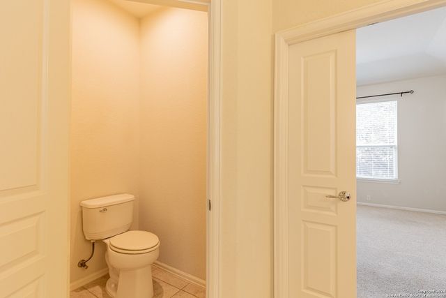 15927 SIGHT SCAPE, San Antonio, TX 78255