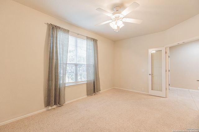 15927 SIGHT SCAPE, San Antonio, TX 78255