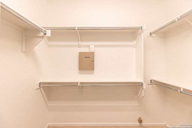 15927 SIGHT SCAPE, San Antonio, TX 78255