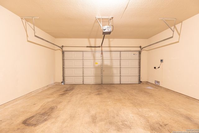 15927 SIGHT SCAPE, San Antonio, TX 78255