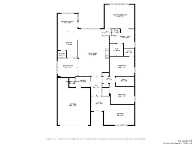 15927 SIGHT SCAPE, San Antonio, TX 78255