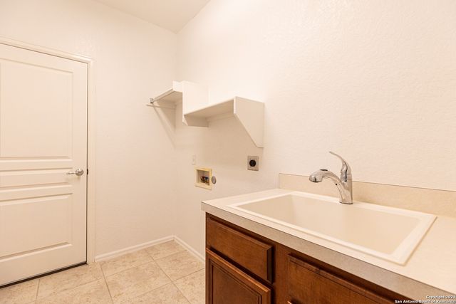 15927 SIGHT SCAPE, San Antonio, TX 78255