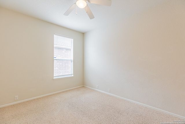 15927 SIGHT SCAPE, San Antonio, TX 78255