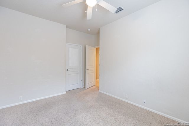 15927 SIGHT SCAPE, San Antonio, TX 78255