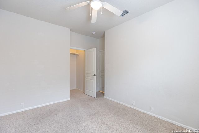 15927 SIGHT SCAPE, San Antonio, TX 78255