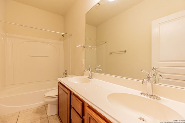 15927 SIGHT SCAPE, San Antonio, TX 78255