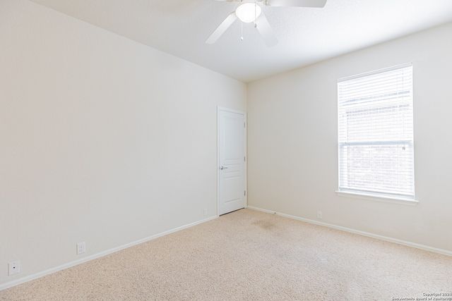 15927 SIGHT SCAPE, San Antonio, TX 78255