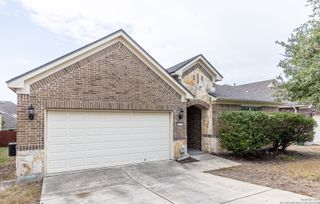 15927 SIGHT SCAPE, San Antonio, TX 78255