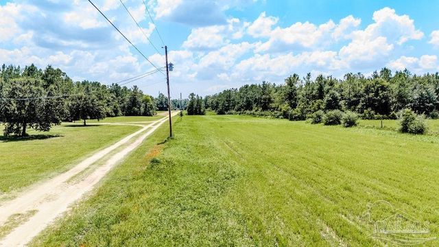 Lot 2 Hwy 182, Jay, FL 32565
