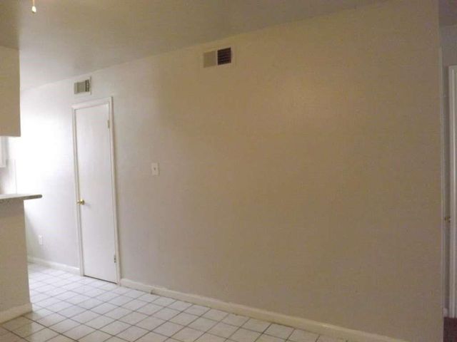 3114 Falk Court 3114, La Porte, TX 77571